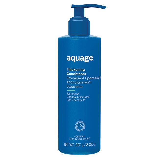 Sea Extend Thickening Conditioner