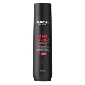 Dualsenses Men Thickening Shampoo