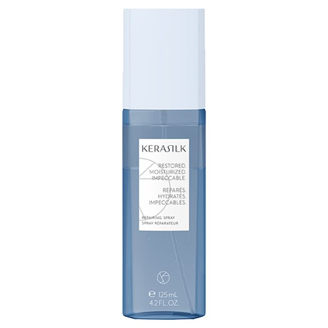 Repairing Spray
