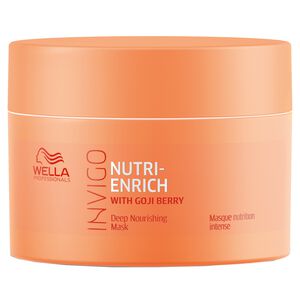 INVIGO Nutri Enrich Deep Nourishing Mask