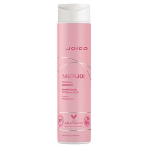 InnerJoi Preserve Shampoo