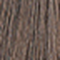 246T Light Ash Brown