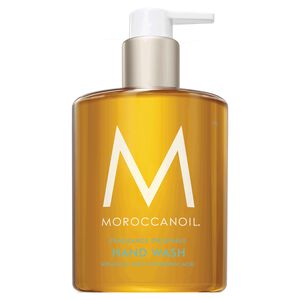 Hand Wash Fragrance Originale