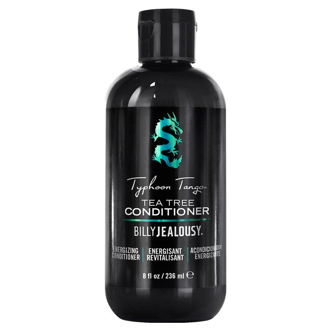 Typhoon Tango Tea Tree Conditioner