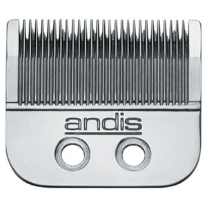 Replacement Blades 0A for Trendsetter Clipper