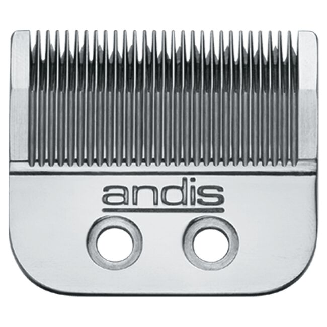 Replacement Blades 0A for Trendsetter Clipper