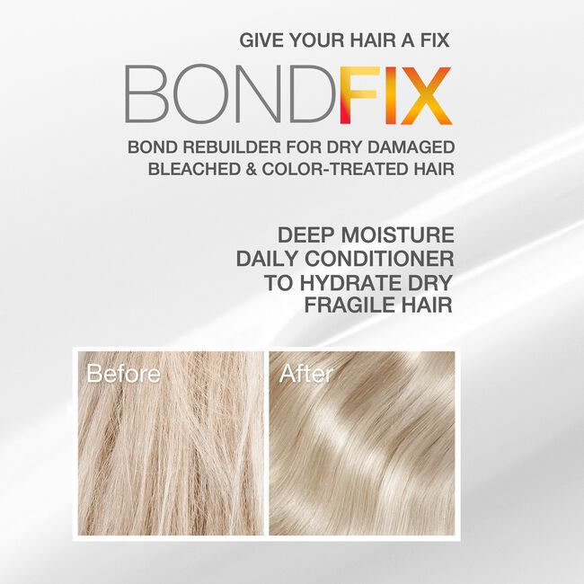 BondFix Conditioner