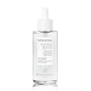 Moisturizing Scalp Drops