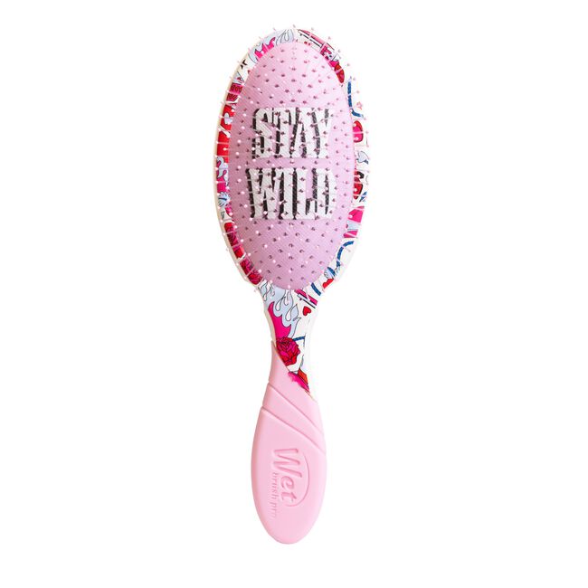 Cowboy Rodeo Rebel Pro Detangler