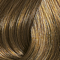 6/0 Dark Blonde/Natural