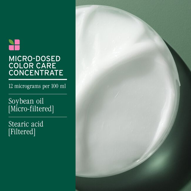 ColorLast Conditioner Refill for Color-Treated Hair