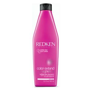 Color Extend Magnetics Shampoo