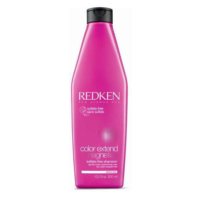 Color Extend Magnetics Shampoo