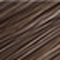 4NN Light Neutral Brown