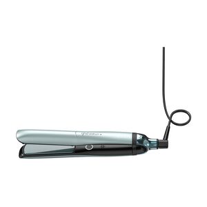 Glacial Blue Platinum Styler
