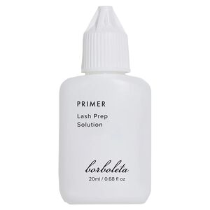 Eyelash Extension Primer