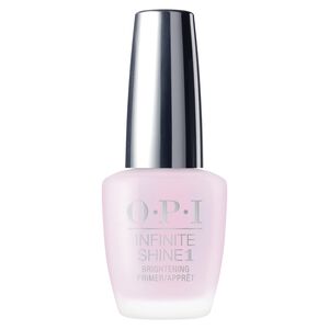 Infinite Shine Brightening Treatment