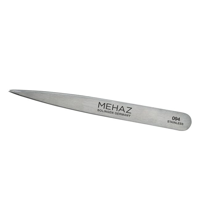 Mehaz Depil-a-Tweez Fine Point Tweezer
