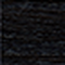 1BB Blue Black Base