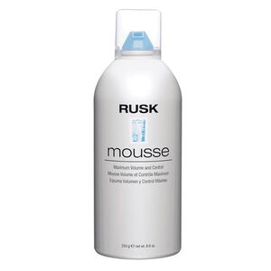 Mousse Maximum Volume and Control 5.8%