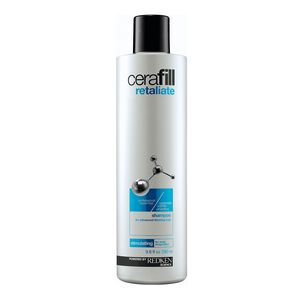 Cerafill Retaliate Shampoo