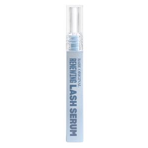 Babe Lash Renewing Serum