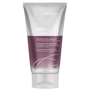 Defy Damage Protective Masque