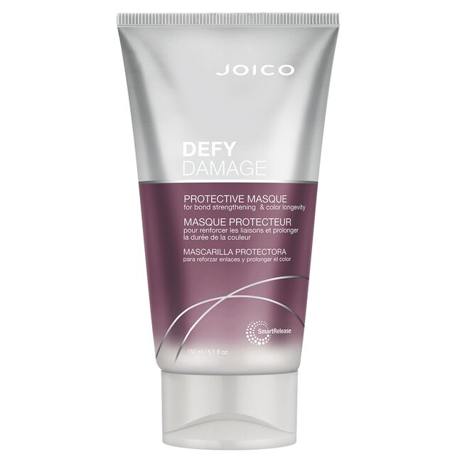 Defy Damage Protective Masque