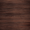 5M Mocha