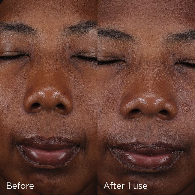 Daily Prevention Pure Mineral Tinted Moisturizer SPF 30