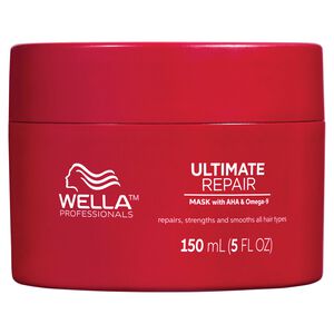 Ultimate Repair Mask