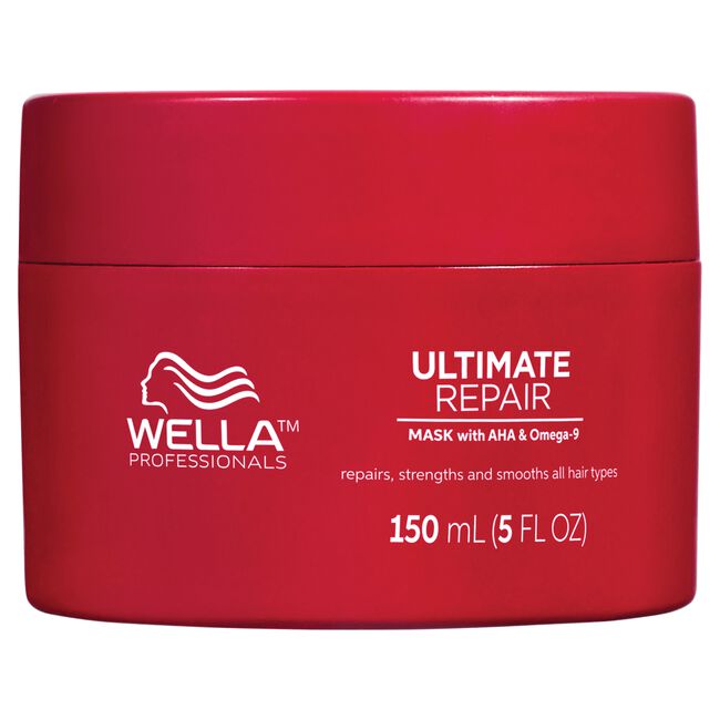 Ultimate Repair Mask