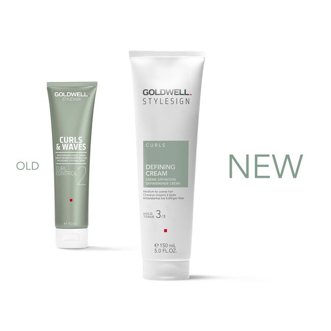 StyleSign Defining Cream