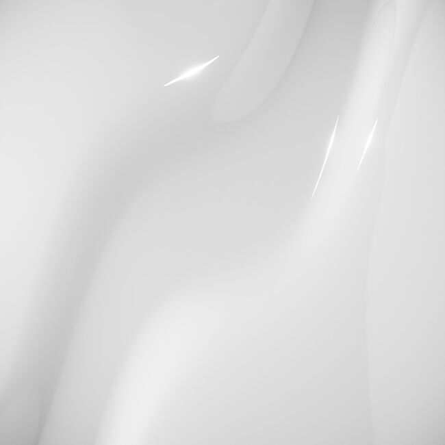 Splash of Milk Gel Pro HEMA-Free Gel Polish