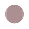 Mauve Nude