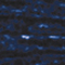 1A Blue Black