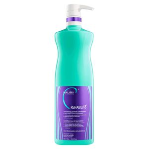 REHABILIT8 Protein Conditioner