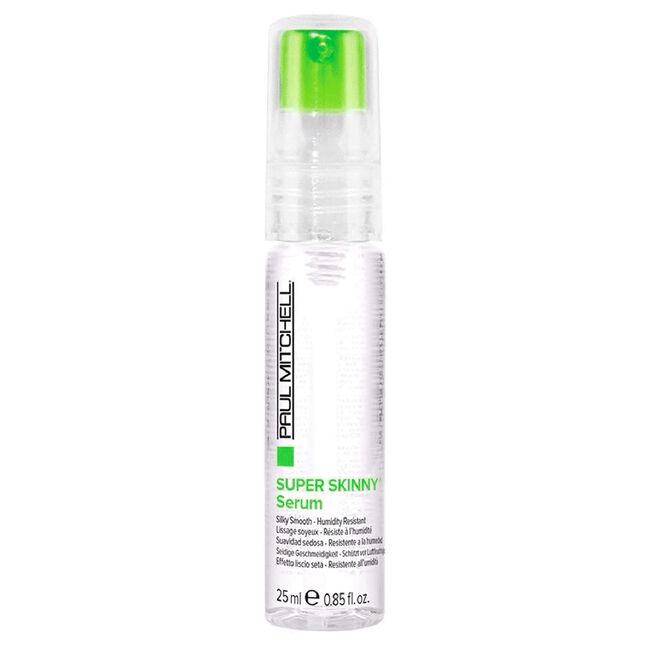 Super Skinny Serum 15% VOC