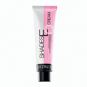 Shades EQ Conditioning Cream Color