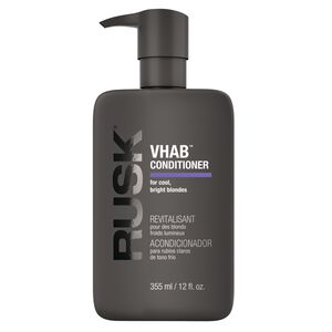 VHAB Conditioner