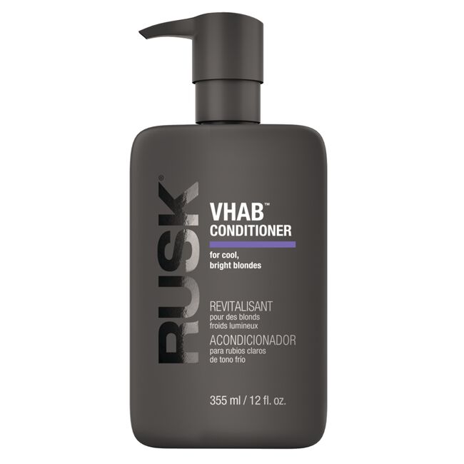 VHAB Conditioner