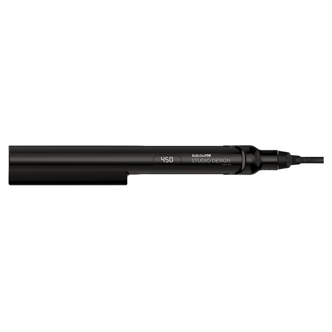 Studio Design Series Rootreacher