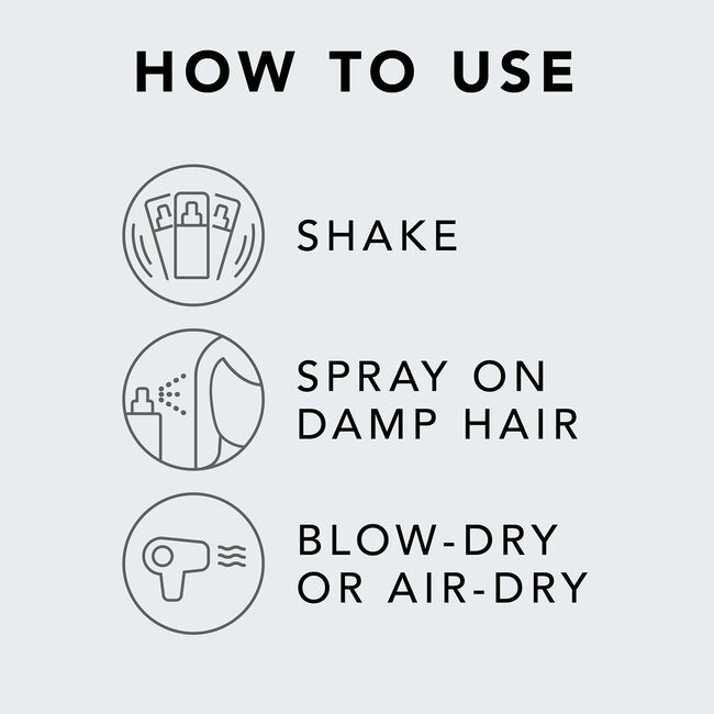 Texture Maker