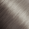 Silver Ash Rapid Toner