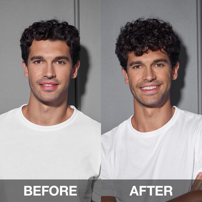 Style Sexy Hair Control Maniac Styling Wax