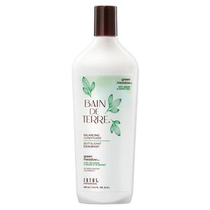 Green Meadow Balancing Conditioner