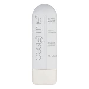 Volumizing Conditioner
