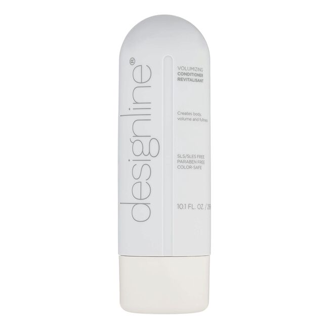 Volumizing Conditioner