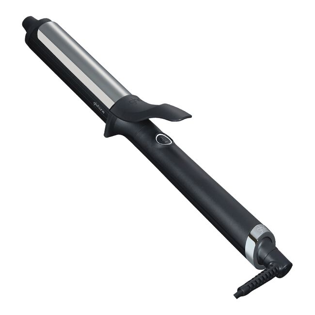 Soft 1.25 Inch Curling Iron