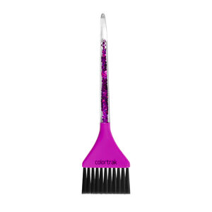 Liquid Glitter Brush